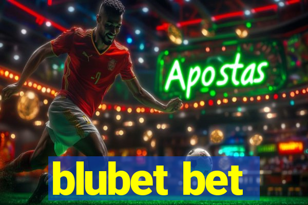 blubet bet